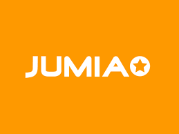 Jumia